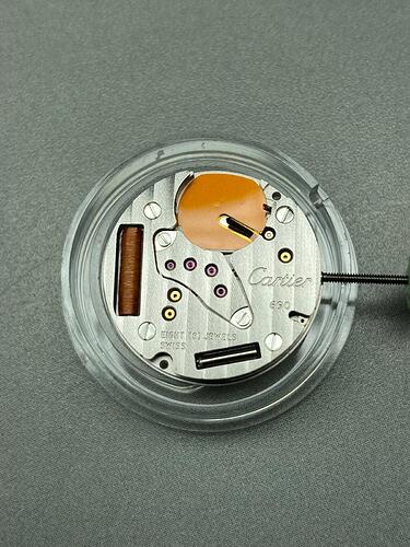 82c3ec41-f8bd-4320-9518-f769b446f7bc