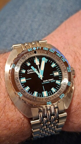 17673914081707151914400780066484