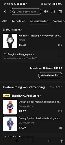 Screenshot_2025-10-07-00-52-10-19_57e717c094f371a1dada6567a1123b99