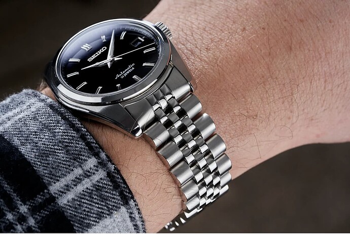 Scherm­afbeelding 2025-05-01 om 21.06.05
