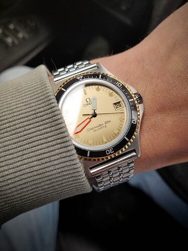 IMG_20251030_134103-1