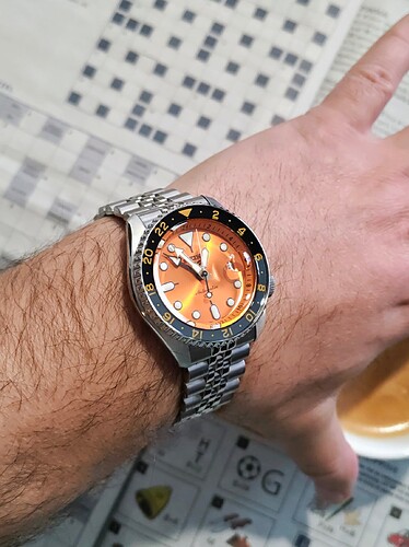 IMG_20260328_125522343 (1)