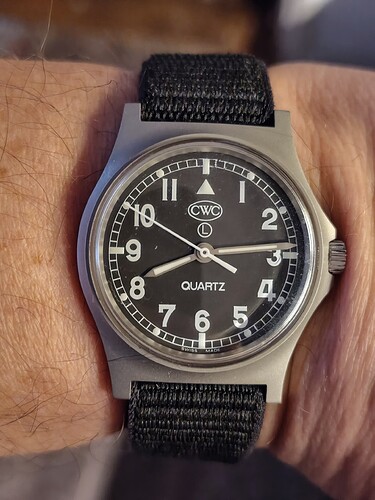 IMG_20251122_081350657