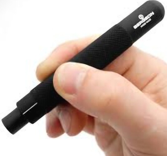 Screenshot_20260301_001818_Chrome