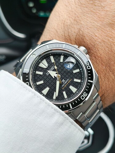 IMG_20251207_113918675_HDR (1)