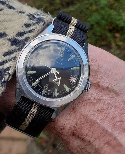 20251024_162906    1