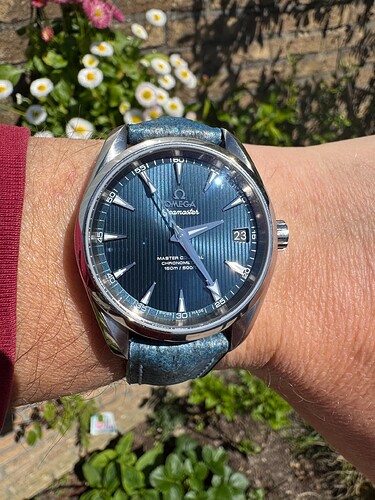 B03A1157-C061-4F6F-9F0D-6EF40BBB2B9A