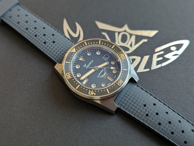 PXL_20260105_144734590.PORTRAIT