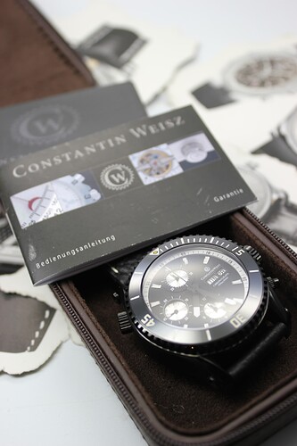 CW chrono Valjoux 7750 (2)