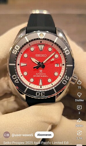 Screenshot_20251124-230318~2