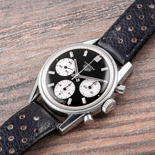 HEUER-CARRERA-12-–-2°-EXECUTION-REF.-2447-REVERSE-PANDA-PV7B9381-1024x1024