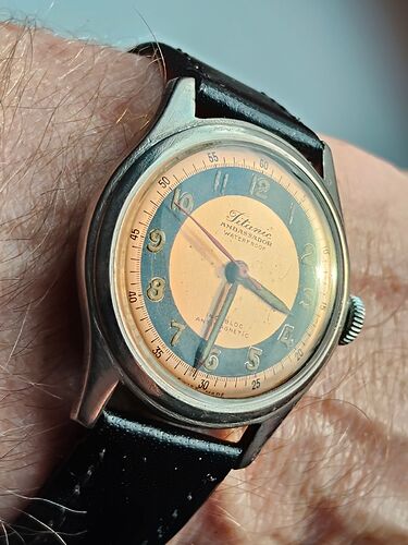 IMG20260122152054    2