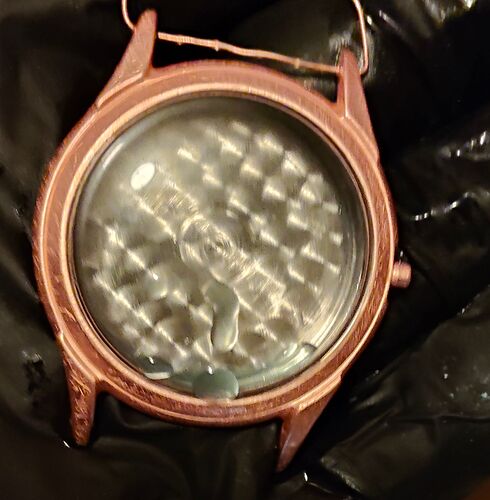 IMG20260128175632  1e  R