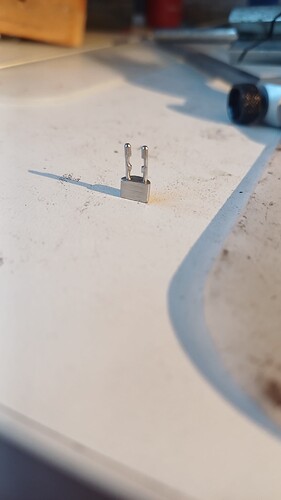 IMG-20250510-WA0020