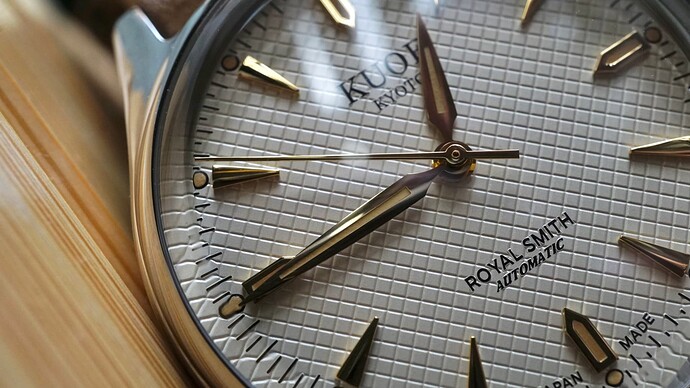 D6E1BF7D-0BC7-4EB6-A122-F5D88B11CBCD_1_201_a