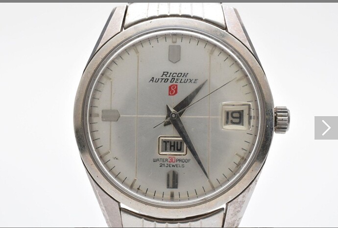 Screenshot_20251214-141311.Buyee