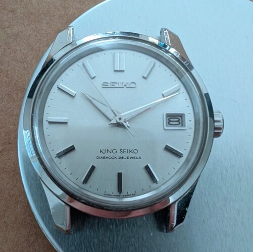 Screenshot_20260314_125906