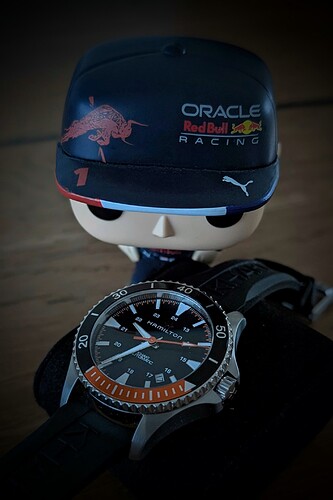 PXL_20251118_083537722.PORTRAIT~3