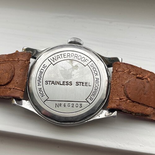 630082425_254ae229-1b21-43d6-bd42-79d340326c32