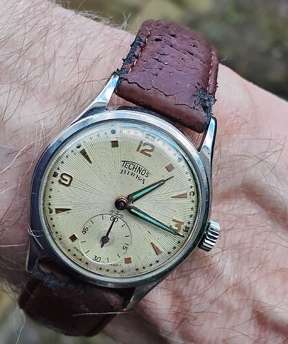 IMG20260301131521   1