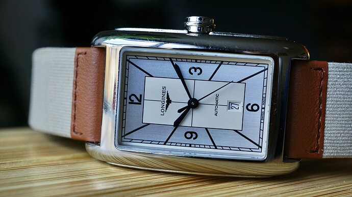 1511AB9D-A763-471A-AAD9-EFC369CA82E7_1_105_c