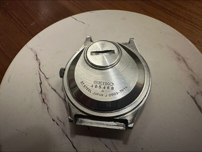 Img_2026_01_29_08_51_30