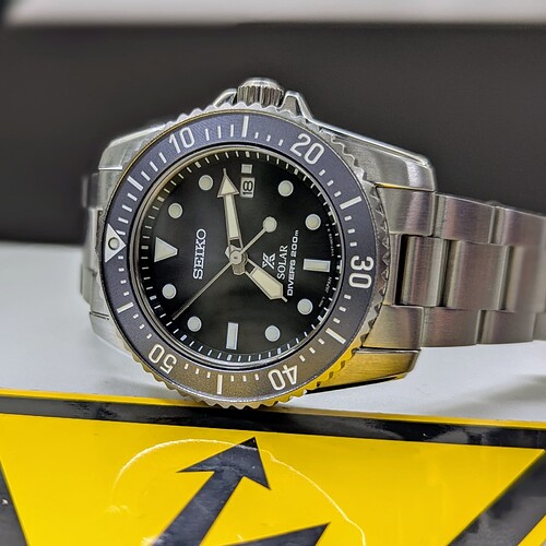 SeikoDin18
