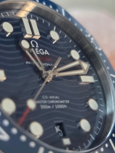 17666574856818033010055817881692