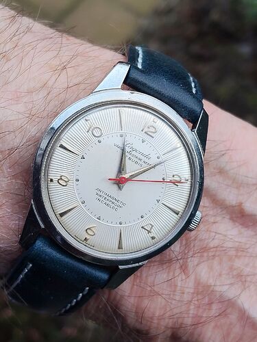 IMG20251222110624    1