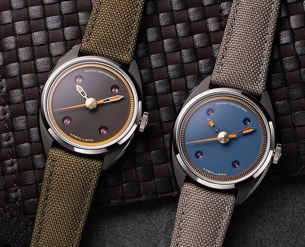 Screenshot_20260329-143122321 (1)