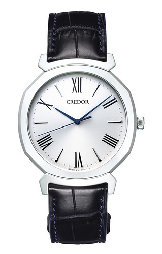 Screenshot_2026-02-03-08-23-26-46_40deb401b9ffe8e1df2f1cc5ba480b12