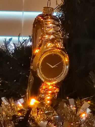 IMG_20251206_143437816