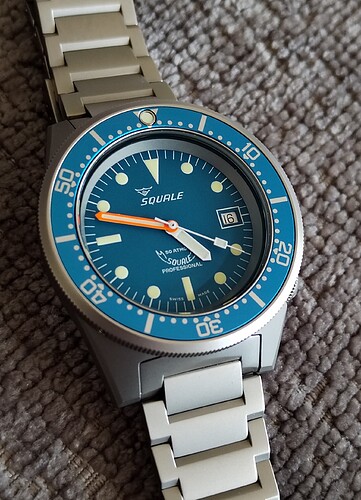 IMG_20260216_164812_edit_881005769508504