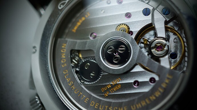 DC4A5463-AB86-4B7C-A2F2-528E95032634_1_201_a