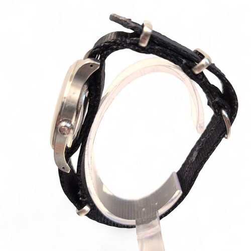 IMG_20251229_132539_661