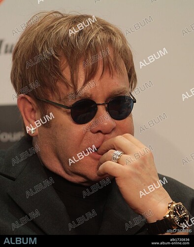 album_alb1730836