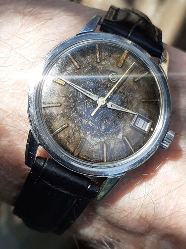 20250411_144548    1