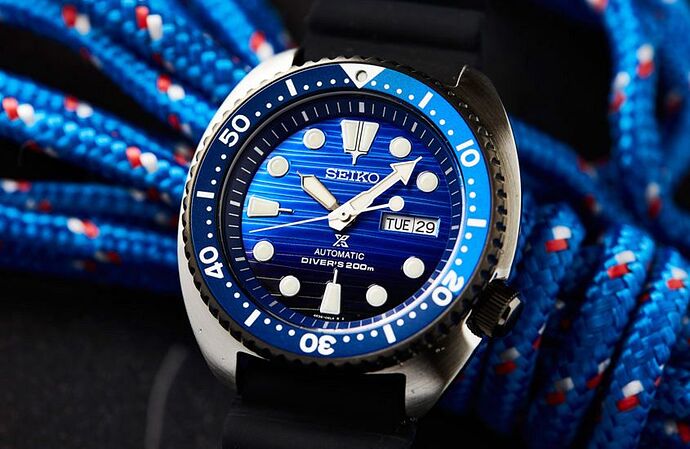 Seiko-save-the-ocean-turtle-1-845x550