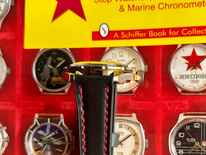 8c4bebb9-687d-4243-9bda-127b53ae4fb0