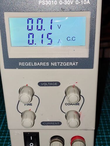 IMG20251206193404   1