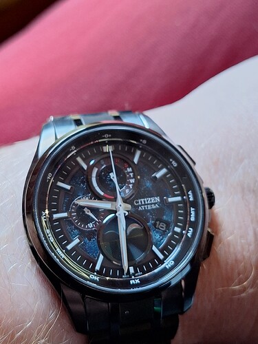 17607726398088622904290292573342