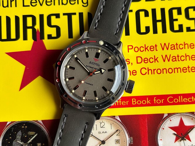 54ecc181-59ca-4561-b569-bb383d592cb3