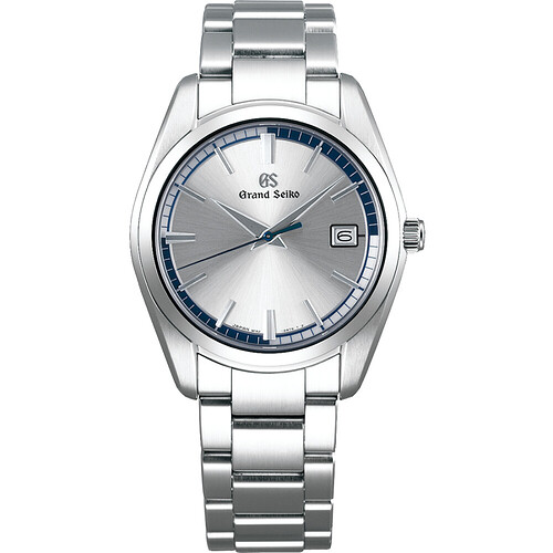 720054082-grand-seiko-sbgx271-1000x1000