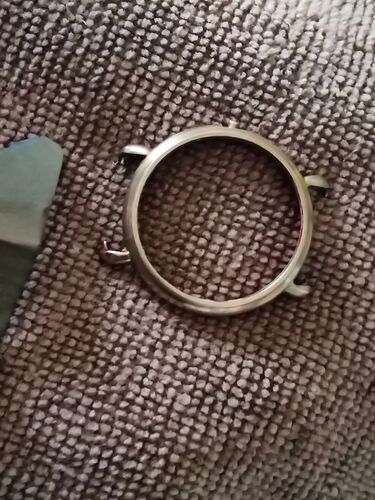 IMG20260308175526   6