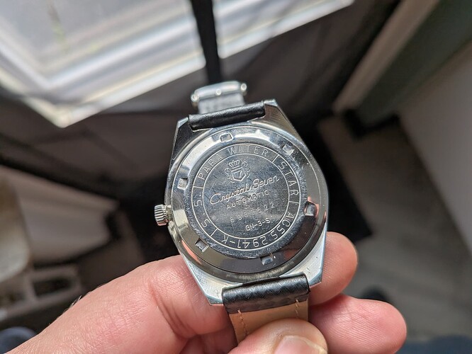 PXL_20251022_112057262.MACRO_FOCUS