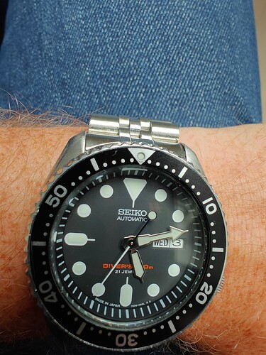 1756912380411863094022532289224