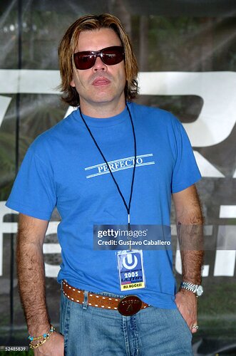 gettyimages-52485839-2048x2048