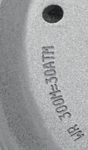 Screenshot_20260530-165047~5
