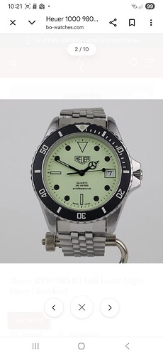 Screenshot_20260217_102156_Chrome