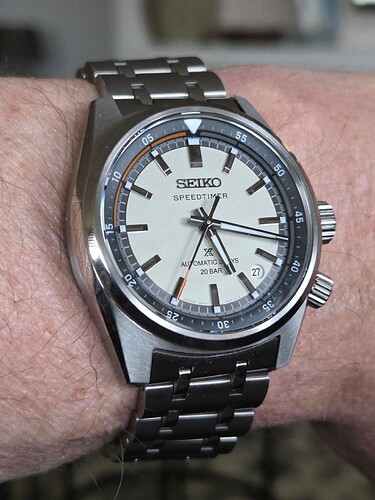 17746282271952044985433548842035